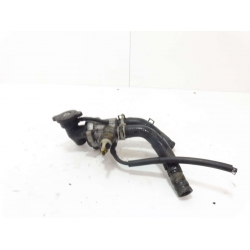 BOUCHON RADIATEUR - YAMAHA 600 FAZER 2000