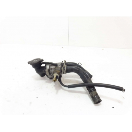 BOUCHON RADIATEUR - YAMAHA 600 FAZER 2000