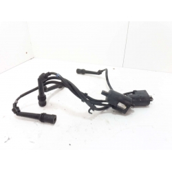 BOBINE - YAMAHA 600 FAZER 2000