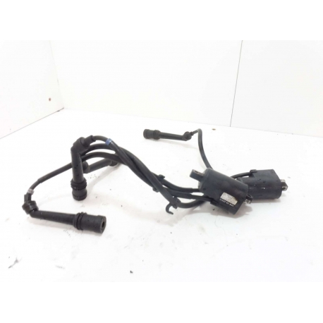 BOBINE - YAMAHA 600 FAZER 2000