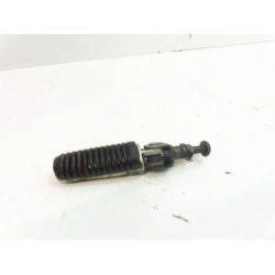 REPOSE PIED - YAMAHA 600 FAZER 2000