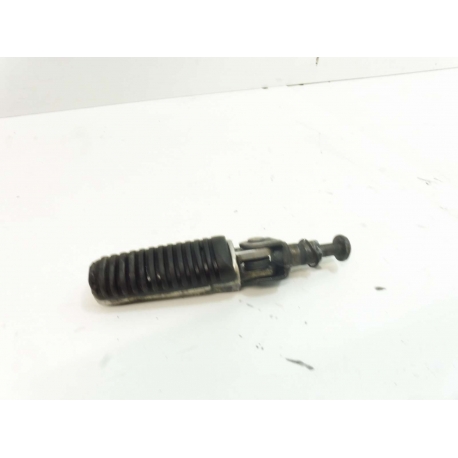 REPOSE PIED - YAMAHA 600 FAZER 2000