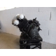 MOTEUR - YAMAHA 600 FAZER 2000