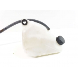 VASE EXPENSION - KAWASAKI Z 750 2006