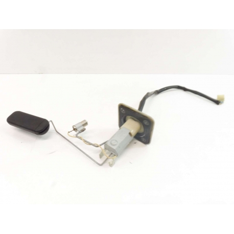 JAUGE ESSENCE - KAWASAKI Z 750 2006