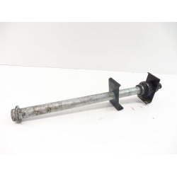 AXE ROUE AR - KAWASAKI Z 750 2006