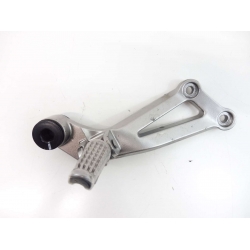 REPOSE PIED - KAWASAKI Z 750 2006