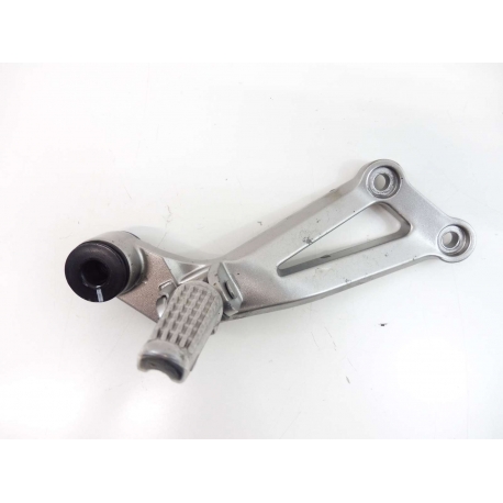 REPOSE PIED - KAWASAKI Z 750 2006