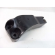 SUPPORT - KAWASAKI Z 750 2006