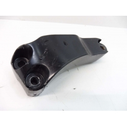 SUPPORT - KAWASAKI Z 750 2006