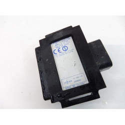 BOITIER - KAWASAKI Z 750 2006