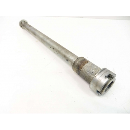 AXE - KAWASAKI Z 750 2006