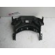 CARENAGE INTERIEUR - PIAGGIO X EVO 125
