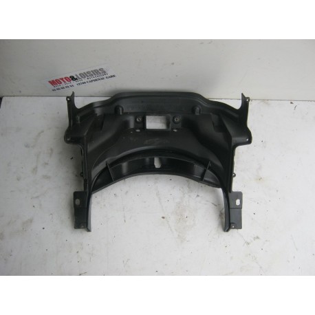 CARENAGE INTERIEUR - PIAGGIO X EVO 125