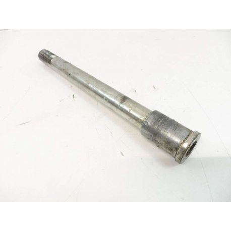 AXE - KAWASAKI Z 750 2006