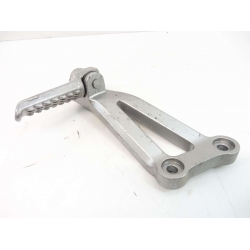 REPOSE PIED - KAWASAKI Z 750 2006