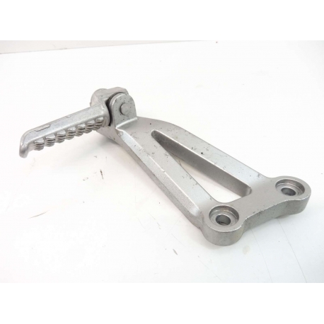 REPOSE PIED - KAWASAKI Z 750 2006