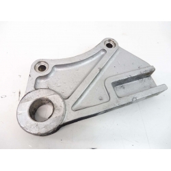 SUPPORT- KAWASAKI Z 750 2006