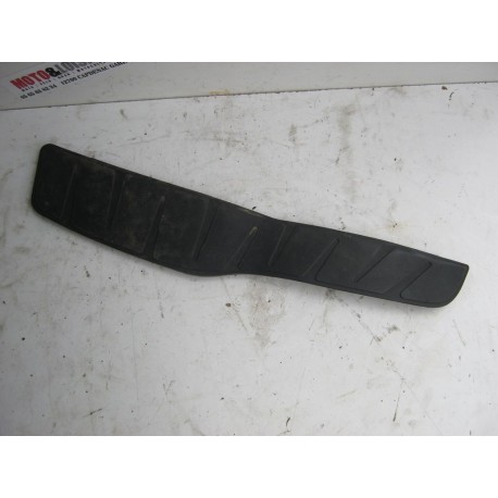 CACHE MARCHE PIED - PIAGGIO X EVO 125