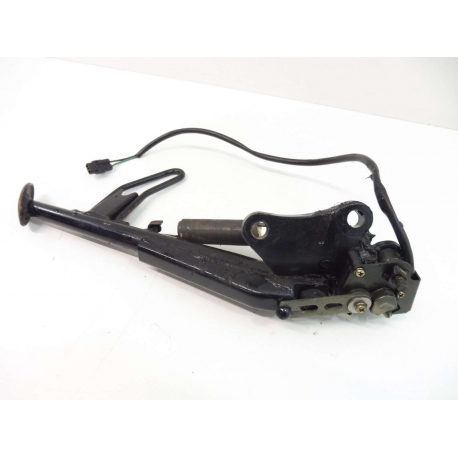 BEQUILLE - KAWASAKI Z 750 2006