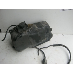 RESERVOIR ESSENCE - PIAGGIO X EVO 125