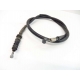 CABLE EMBRAYAGE - KAWASAKI Z 750 2006