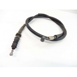CABLE EMBRAYAGE - KAWASAKI Z 750 2006