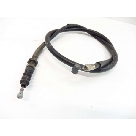 CABLE EMBRAYAGE - KAWASAKI Z 750 2006