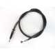 CABLE EMBRAYAGE - KAWASAKI Z 750 2006