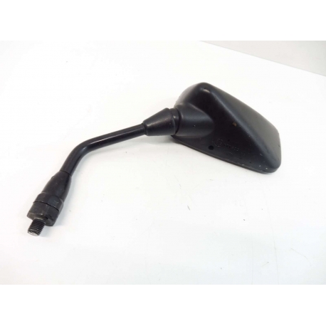 RETRO G - KAWASAKI Z 750 2006