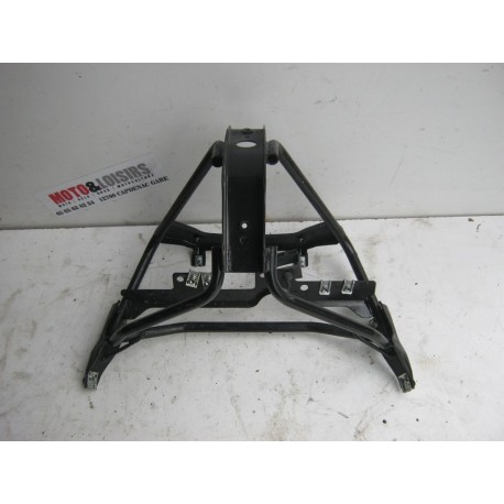 SUPPORT CARENAGE - PIAGGIO X EVO 125