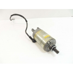 DEMARREUR - KAWASAKI Z 750 2006