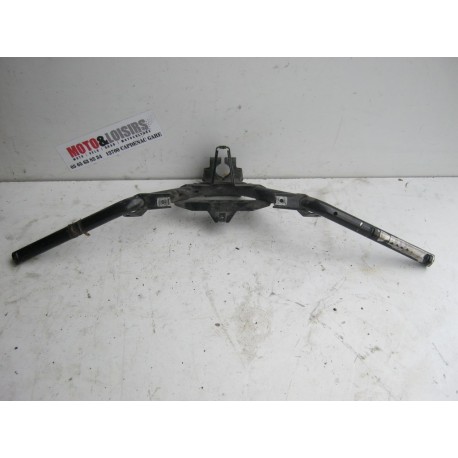 GUIDON - PIAGGIO X EVO 125