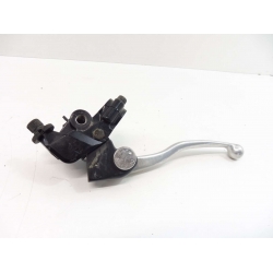 COCOTTE - KAWASAKI Z 750 2006