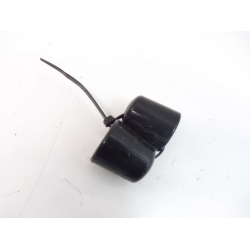 EMBOUT GUIDON - KAWASAKI Z 750 2006