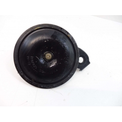 KLAXON - KAWASAKI Z 750 2006