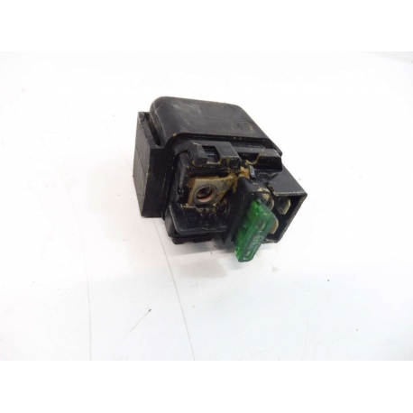 RELAIS DEMARREUR - KAWASAKI Z 750 2006