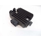 REGULATEUR - KAWASAKI Z 750 2006
