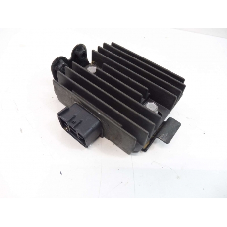 REGULATEUR - KAWASAKI Z 750 2006