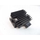 REGULATEUR - KAWASAKI Z 750 2006