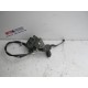 FREIN AVANT COMPLET - PIAGGIO X EVO 125