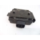 REGULATEUR - KAWASAKI Z 750 2006
