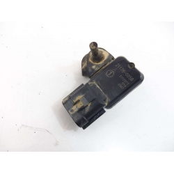 CAPTEUR - KAWASAKI Z 750 2006