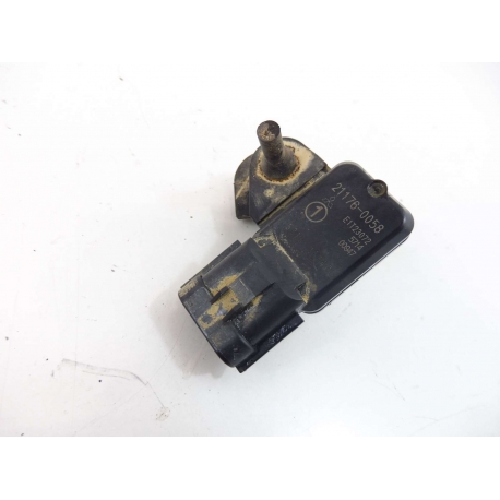 CAPTEUR - KAWASAKI Z 750 2006