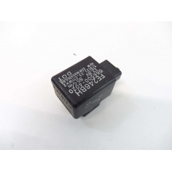 RELAIS - KAWASAKI Z 750 2006