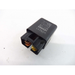 RELAIS - KAWASAKI Z 750 2006