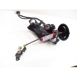 NEIMAN - KAWASAKI Z 750 2006