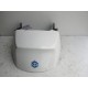 COFFRE ARRIERE - PIAGGIO X EVO 125