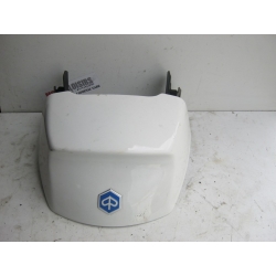 COFFRE ARRIERE - PIAGGIO X EVO 125