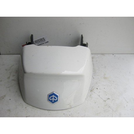 COFFRE ARRIERE - PIAGGIO X EVO 125